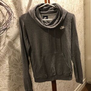 Nike Sweater